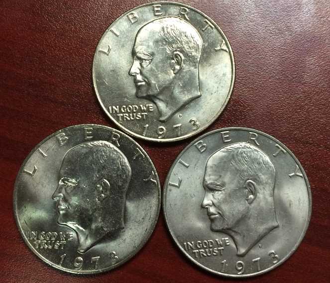 Eisenhower-Glory!-Post-Your-Ike-Circulation-And-CRH-Finds!